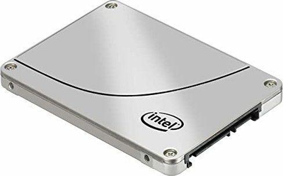 SSD накопичувач Intel D3-S4520 480 GB (SSDSC2KB480GZ01)