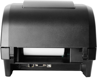 Принтер етикеток Digitus DA-81020