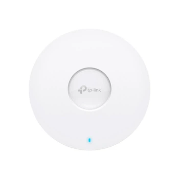 Точка доступу Wi-Fi TP-Link EAP650