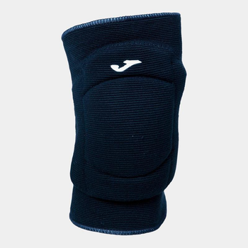 Наколінники Joma PAD JUMP синій L 400175.331L