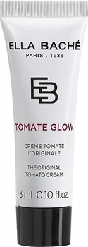 Томат оригінальний крем - Ella Bache Tomate Glow Original Tomato Cream (пробник) 3ml (1296267-141797)