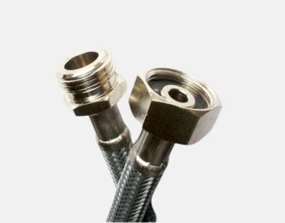 Шланг для води Kottmann 1/2" ВЗ 20