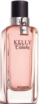 Тестер Парфюмированная вода женская Hermes Kelly Caleche 100 мл (3346131501885)