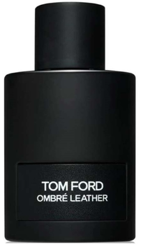 Tom Ford Ombre Leather парфумована вода унісекс