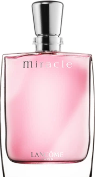 Тестер Парфюмированная вода женская Lancome Miracle 100 мл (3147758740882)