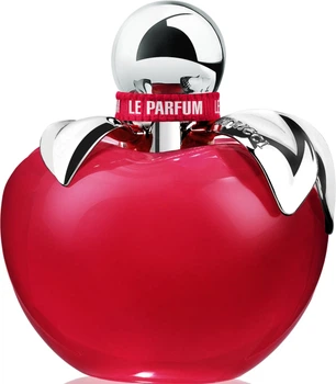Тестер Парфумована вода для жінок Nina Ricci Nina Le Parfum 80 мл (3137370359371)