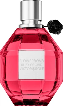 Тестер Парфюмированная вода женская Viktor & Rolf Flowerbomb Ruby Orchid 100 мл (3614273622653)