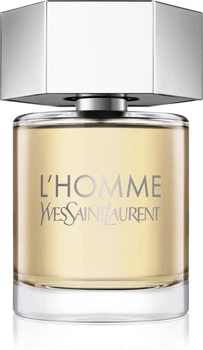 Тестер Туалетная вода для мужчин Yves Saint Laurent L'Homme 100 мл (3365440646971)