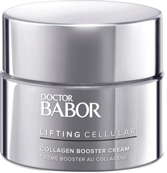 Тестер Крем для обличчя BABOR Doctor Babor Lifting Cellular Collagen 50 мл (4015165321996)