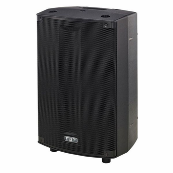 Акустична система FBT ProMaxx 114A