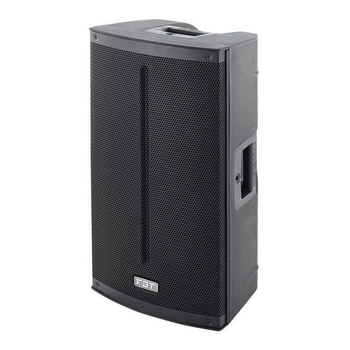 Активна акустична система FBT X-Lite 112A