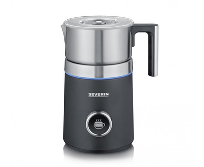 Спінювач молока (капучинатор) SEverin SM 3587 Spuma 700 Plus