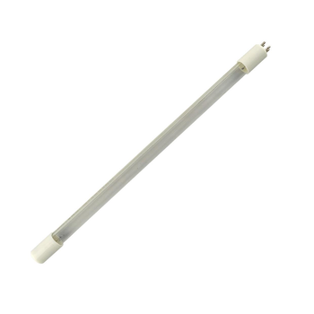Лампа Raifil UV 0,5 GPM 6W