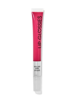 Блиск для губ Boldly Pink Bath&Body Works (26538755)