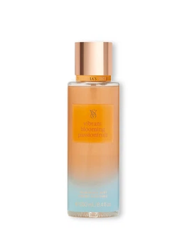 Спрей для тіла Vibrant Blooming Passionfruit Victoria's Secret (26759160)