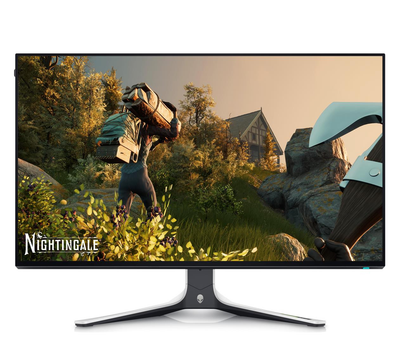 Монітор Dell Alienware AW2723DF (210-BFII)