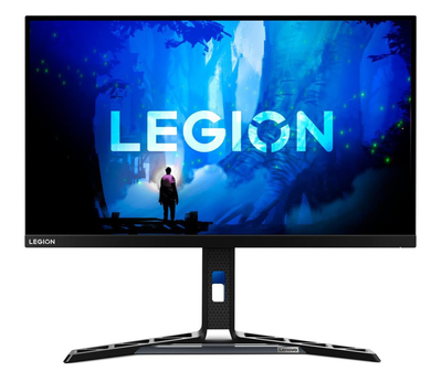 РК монітор Lenovo Legion Y27qf-30 (67A7GAC3EU)
