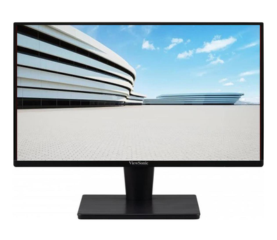 РК монітор ViewSonic VA2215-H