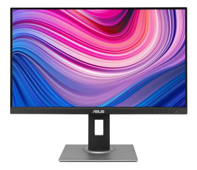 РК монітор Asus PA278QV (90LM05L1-B01370; 90LM05L1-B03370)