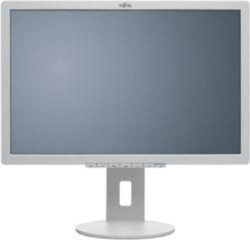 РК монітор Fujitsu B22-8WE Neo (S26361-K1653-V140)