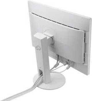 РК монітор Fujitsu B22-8WE Neo (S26361-K1653-V140)