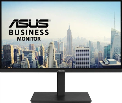 Монітор ASUS Business VA27ECPSN
