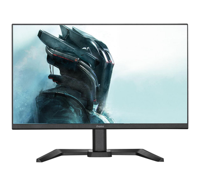Монітор Iiyama G-Master GB2470HSU-B5