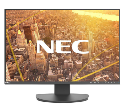 РК монітор NEC MultiSync EA241WU 60004676