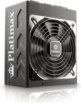 Блок живлення Enermax Platimax 1700W (EPM1700EGT)