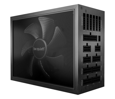 Блок живлення be quiet! Dark Power PRO 12 1200W (BN311)