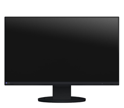 РК монітор Eizo EV2480-BK