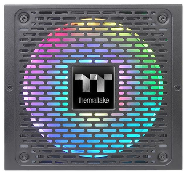 Блок живлення Thermaltake Toughpower GF2 ARGB 850W - TT Premium Edition (PS-TPD-0850F3FAGE-2)