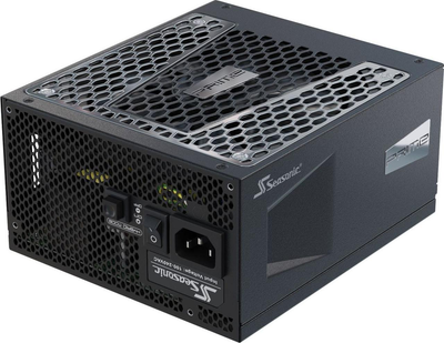 Блок живлення SeaSonic Prime PX 1300W (PRIME-PX-1300)