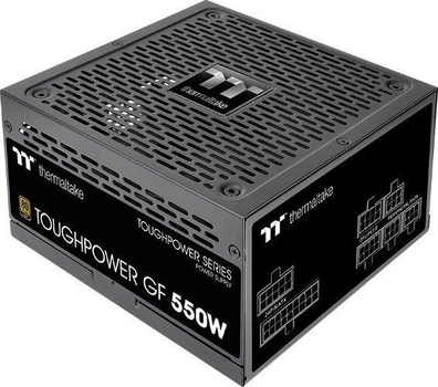 Блок живлення Thermaltake ToughPower PS-TPD-0550FNFAGE-2