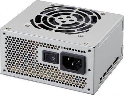 Блок живлення FSP/Fortron FSP350-50SAC 350W (9PA350CY03)