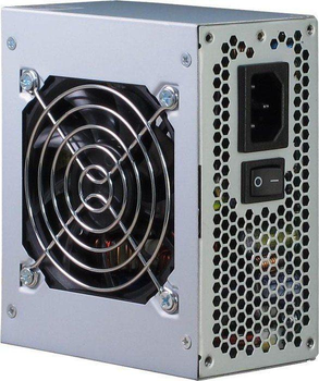 Блок живлення Inter-Tech Argus SFX-300W 82+ (88882153)