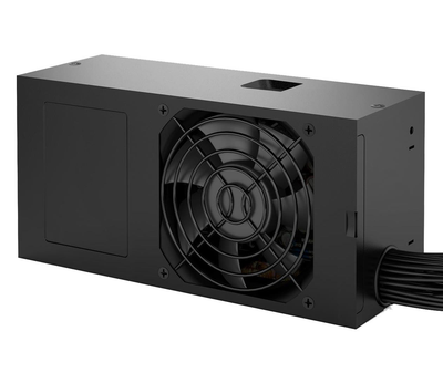 Блок живлення be quiet! TFX Power 3 300W Gold (BN323)