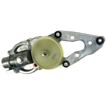 Редуктор кухонного комбайна Kenwood KW715260