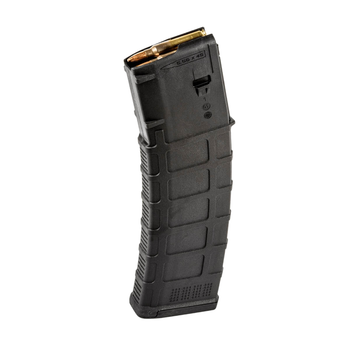 Магазин AR/M4 Magpul PMAG® 40 GEN M3® Black