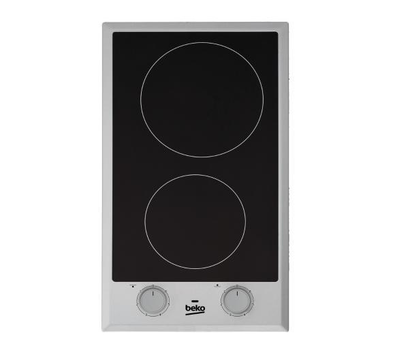 Варильна поверхня індукційна Beko HDCC 32200 X