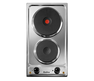Варильна поверхня електрична Amica PEA0420
