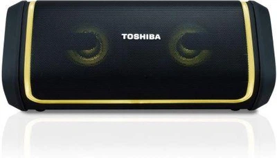 Портативна колонка Toshiba TY-WSP150