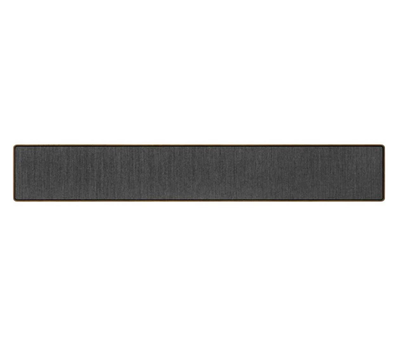 Саундбар Bang & Olufsen BeoSound Stage Smoked Oak