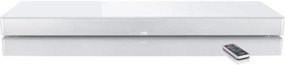 Саундбар Canton DM 100 White