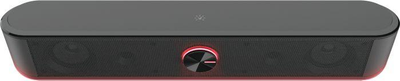 Саундбар Trust GXT 619 Thorne RGB (24007)