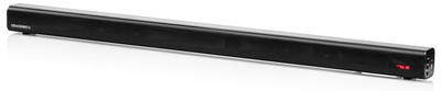 Саундбар Gogen TAS 930 Black