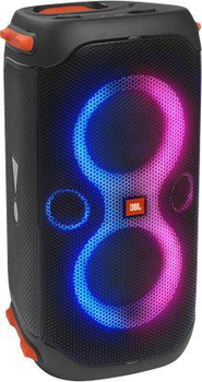 Акустична система JBL PartyBox 110 (JBLPARTYBOX110EU)
