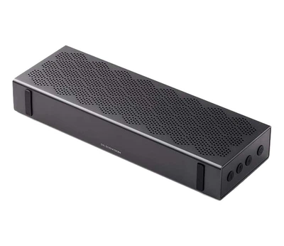 Портативна колонка Edifier MP120 Gray