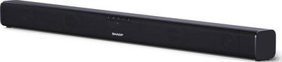 Саундбар Sharp HT-SB110