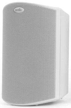 Акустична колонка Polk Audio Atrium 6 (2 Pack) White